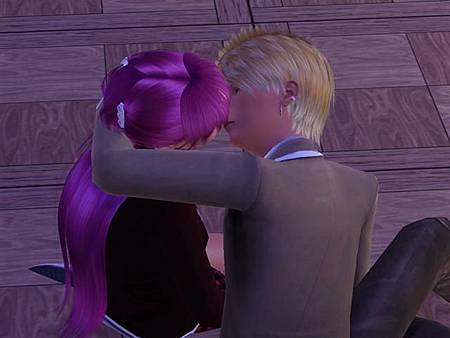 Screenshot-200 (Small)