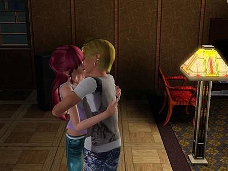 Screenshot-218 (Small)