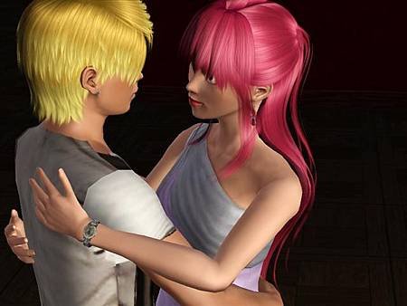 Screenshot-216 (Small)