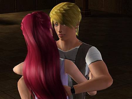 Screenshot-217 (Small)