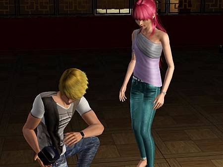 Screenshot-227 (Small)
