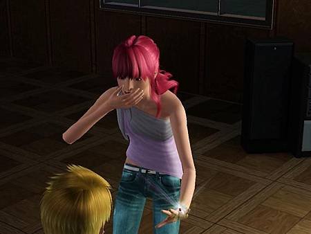 Screenshot-237 (Small)