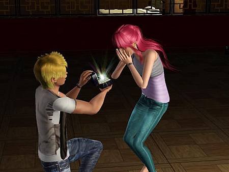 Screenshot-229 (Small)
