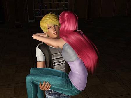 Screenshot-220 (Small)