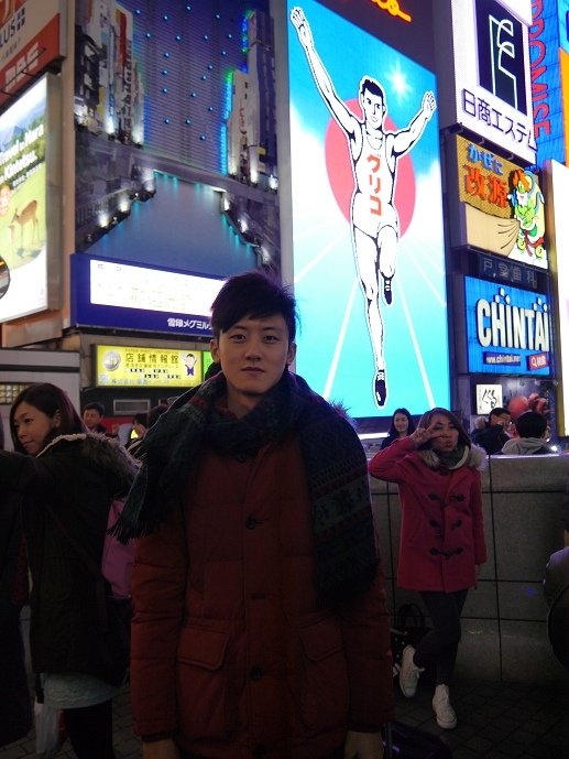 P1070759.jpg