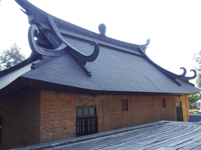 P1230155.png