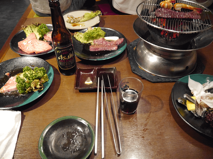 P1200335.png