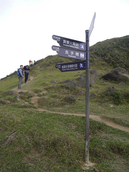 P1250882.png