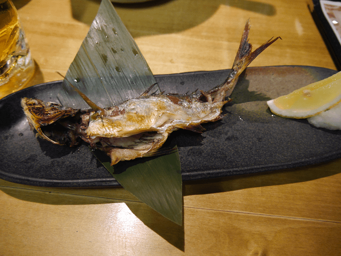 P1210109.png