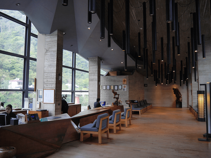 P1270333.png