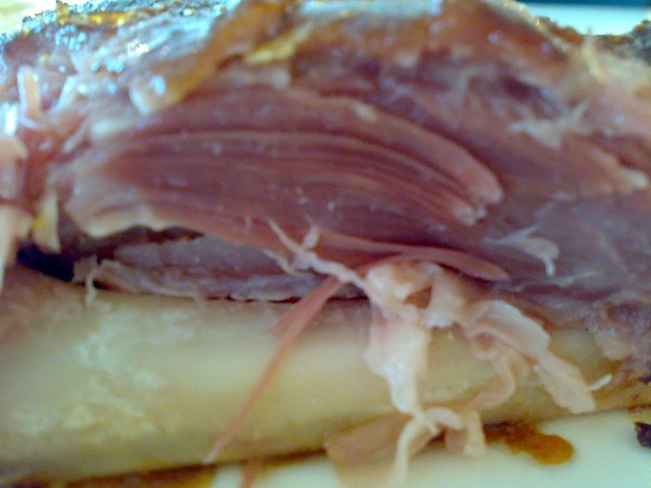 201011051681.jpg