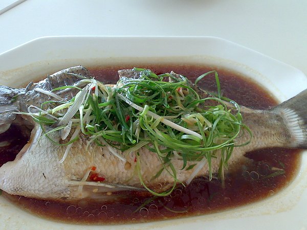 201011051672.jpg