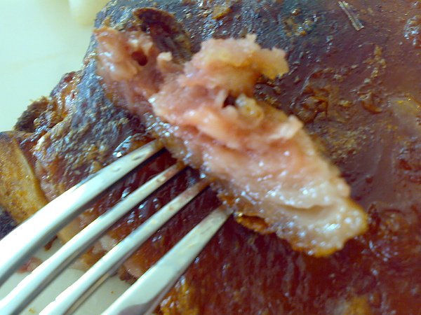 201011051679.jpg