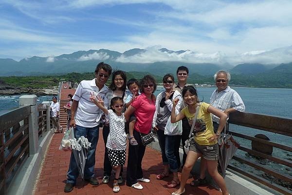 P1070624.JPG
