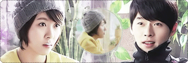 15e3faccd725e770fadc6176.gif