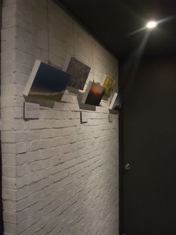 DSCF1329.JPG
