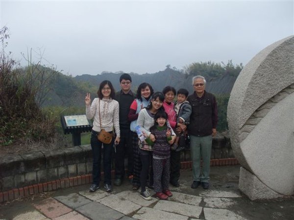 DSCF6519.jpg