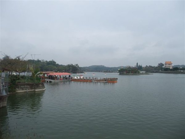 DSCF6528.jpg