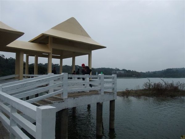 DSCF6552.jpg
