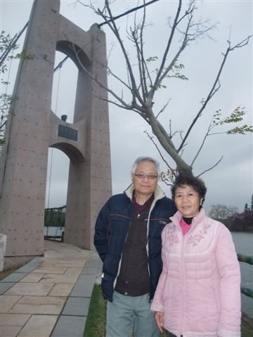 DSCF6625.JPG