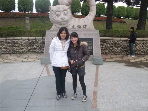 DSCF6638.JPG