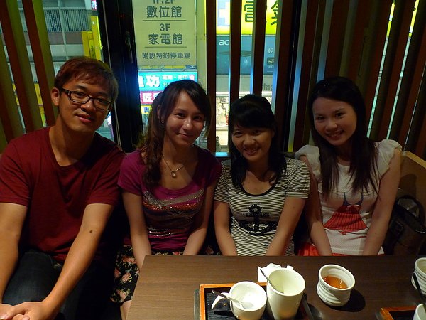 P1020666.JPG