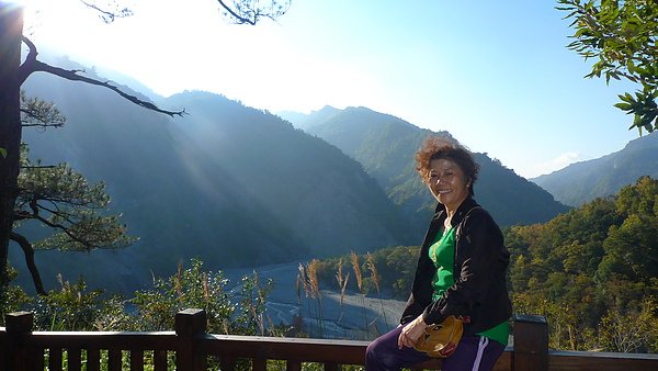 P1050650.JPG