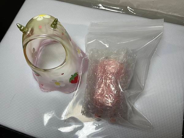 草莓KUMA2.JPG