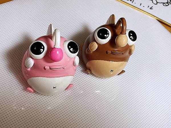 阿kiang魚5.JPG