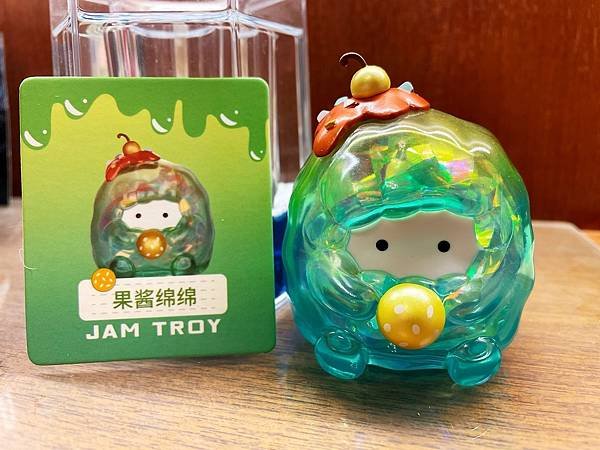 艾克家族甜品派對4.JPG