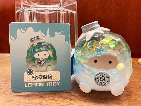艾克家族甜品派對13.JPG