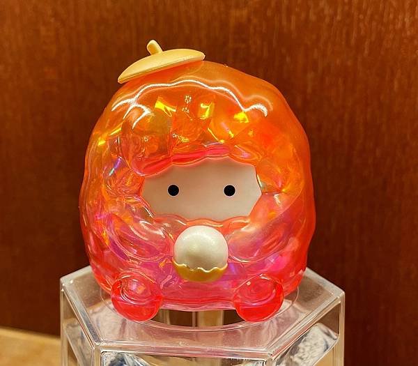 艾克家族甜品派對12.JPG