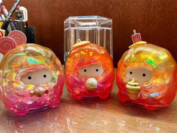 艾克家族甜品派對15.JPG