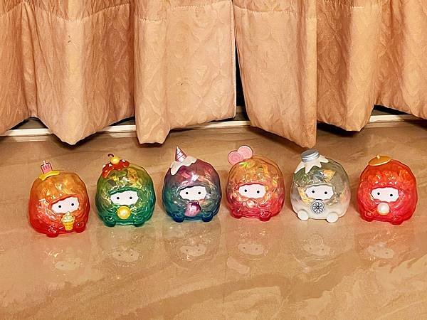 艾克家族甜品派對16.JPG