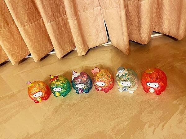 艾克家族甜品派對17.JPG