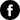 facebook-logo-button_318-84980.jpg