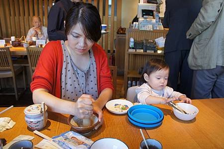 日本京京阪神奈六日遊(4th Day) (154)