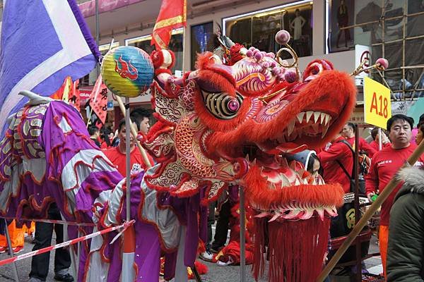 3rd Day(海港城) (41)
