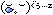 8.gif