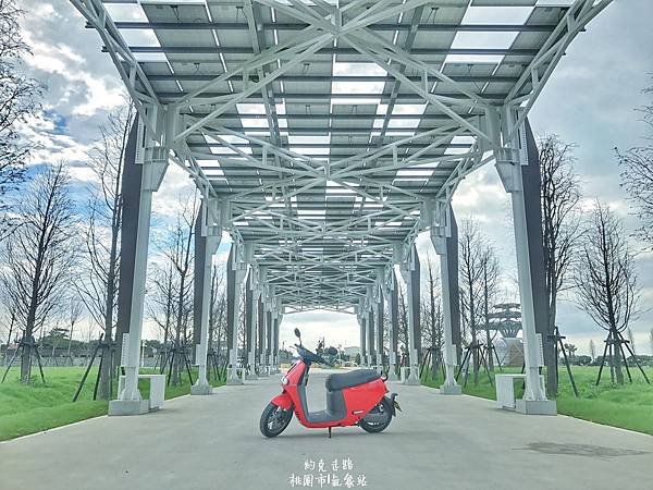 Gogoro_18.jpg