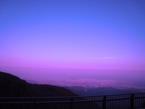 DSCN7895.jpg