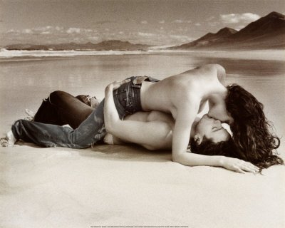 7002~Passion-Posters.jpg