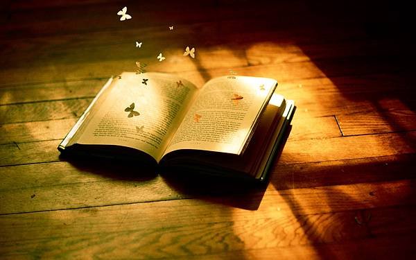 book-hd-wallpapers8