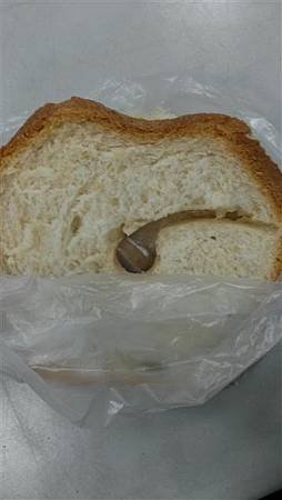 IMAG1045.jpg