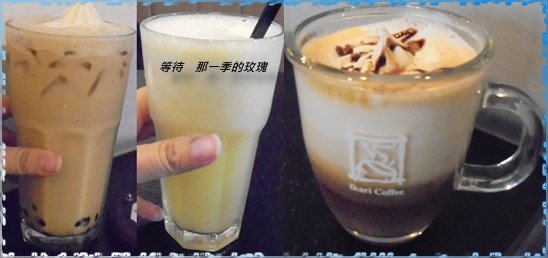 0新竹-怡客飲品.jpg