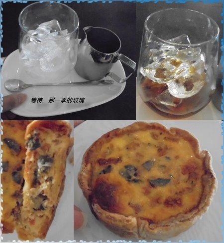 0新竹-城咖1