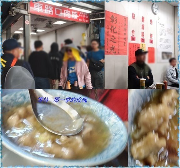 /tmp/phpShKyYu
