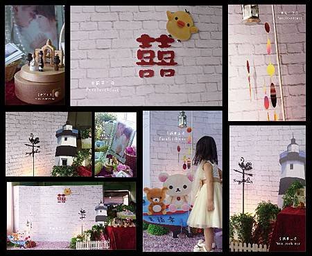幸福草工坊基隆婚禮佈置.jpg