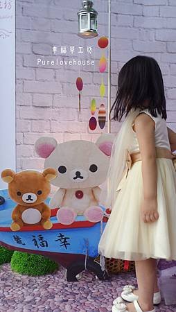 基隆創意婚禮佈置P1140953.jpg