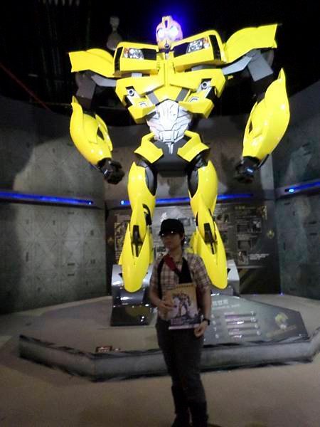 SAM_0195.JPG